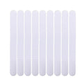 Non-Slip Bathroom Sticker Kit