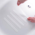 Non-Slip Bathroom Sticker Kit