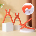 Snap Fastener Pliers Kit + 400 Press Studs - SnapFix