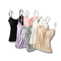 Women's Top Kit with Built-In Bra - ComfortStyle - Buy 2 Get 5