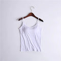 Women's Top Kit with Built-In Bra - ComfortStyle - Buy 2 Get 5
