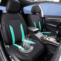 Universal Car Seat Cover Kit - ProtectMax