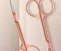 Complete Professional Manicure and Pedicure Kit