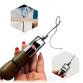 Complete Kit for Professional Sewing - Costura Premium