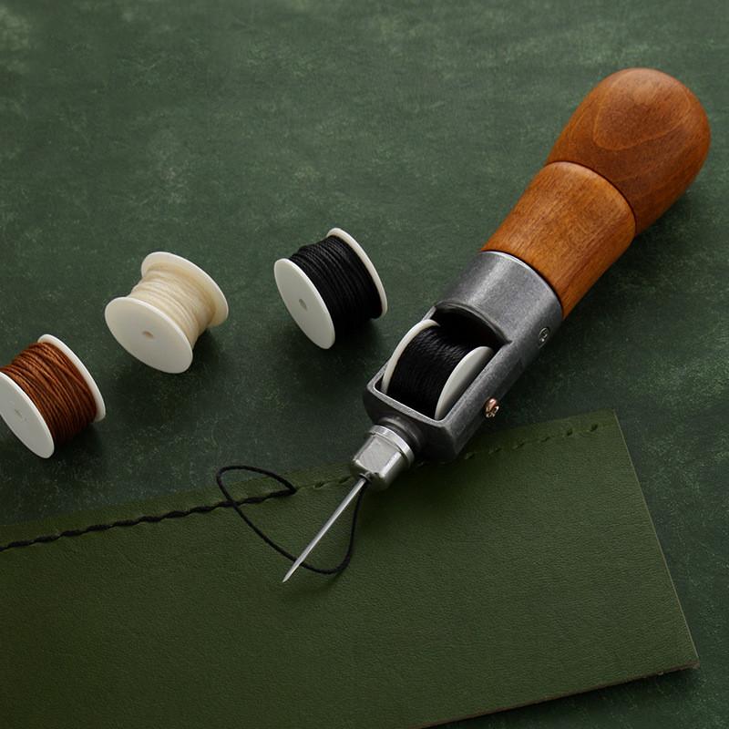 Complete Kit for Professional Sewing - Costura Premium