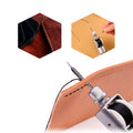 Complete Kit for Professional Sewing - Costura Premium