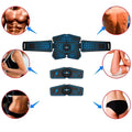 Complete Muscle Toner Kit