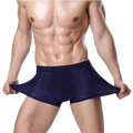 Men's Butt-Lifting Underwear Kit - BootyLift