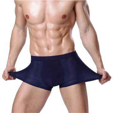 Men's Butt-Lifting Underwear Kit - BootyLift