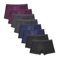 Men's Butt-Lifting Underwear Kit - BootyLift