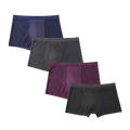Men's Butt-Lifting Underwear Kit - BootyLift