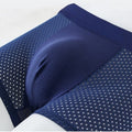 Men's Butt-Lifting Underwear Kit - BootyLift