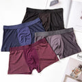Men's Butt-Lifting Underwear Kit - BootyLift