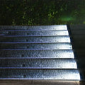Waterproof Solar LED Outdoor Step Light Kit - StepGlow
