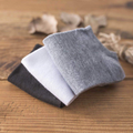 Breathable Short Ankle Sock Kit - Buy 5 Get 10
