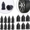 Quick Tyre Repair Kit - RepairMax Plug