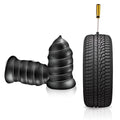 Quick Tyre Repair Kit - RepairMax Plug