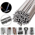Complete Professional Welding Kit - Premium Solder