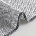 Kit of MaisonClair multifunction cloths and sponges