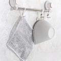 Kit of MaisonClair multifunction cloths and sponges