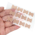 Kit of 100 Ingrown Toenail Correction Patches