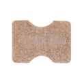 Kit of 100 Ingrown Toenail Correction Patches