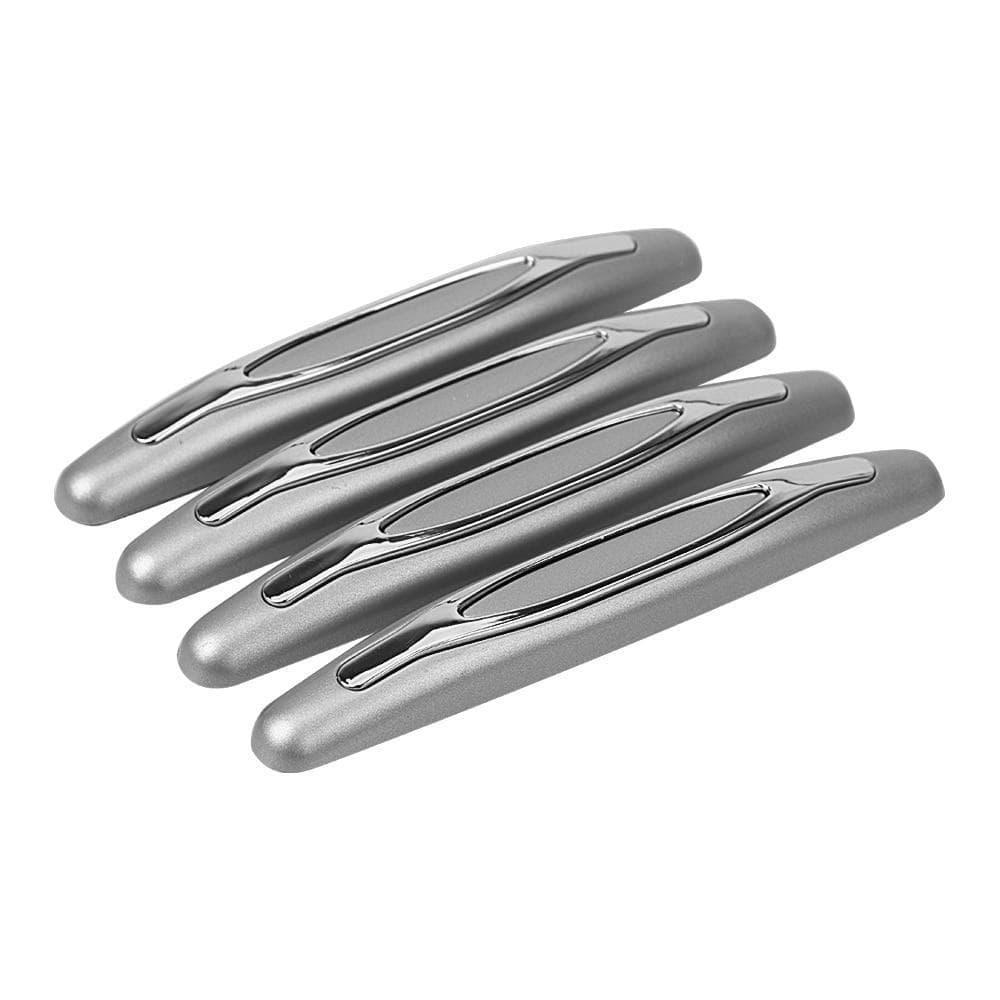 Set of 4 Anti-Collision Protectors for Cars