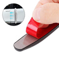 Set of 4 Anti-Collision Protectors for Cars