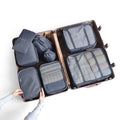 Kit with Premium Organiser Bags - Buy 5 Get 8