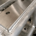 Professional Windproof Welding Kit - WeldMaster
