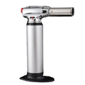 Professional Windproof Welding Kit - WeldMaster