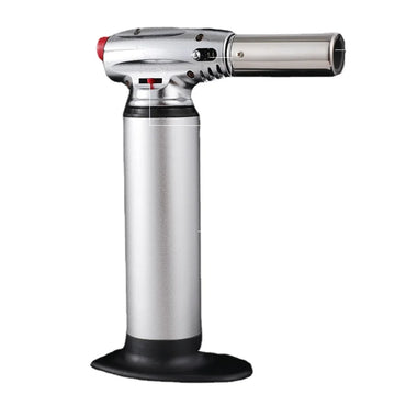 Professional Windproof Welding Kit - WeldMaster