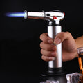 Professional Windproof Welding Kit - WeldMaster