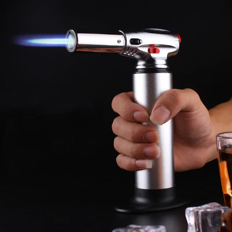 Professional Windproof Welding Kit - WeldMaster