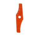 Nylon Blade for Brush Cutters - BrushMaster