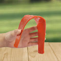 Nylon Blade for Brush Cutters - BrushMaster