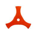 Nylon Blade for Brush Cutters - BrushMaster