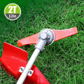 Nylon Blade for Brush Cutters - BrushMaster