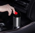 500ml Car Bin
