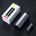 500ml Car Bin