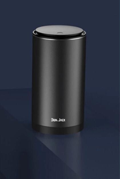 500ml Car Bin