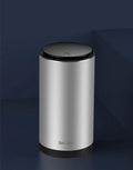 500ml Car Bin
