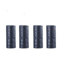 500ml Car Bin