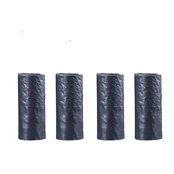 500ml Car Bin