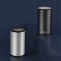 500ml Car Bin