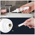 Rechargeable Automatic Ear Wax Remover