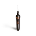 Rechargeable Automatic Ear Wax Remover