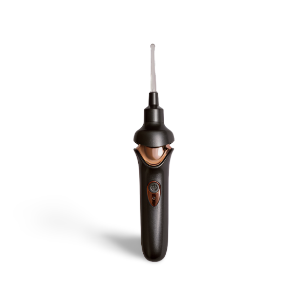 Rechargeable Automatic Ear Wax Remover