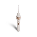 Rechargeable Automatic Ear Wax Remover
