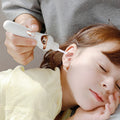 Rechargeable Automatic Ear Wax Remover